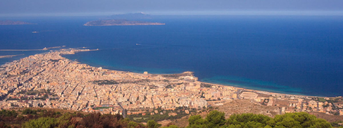 trapani